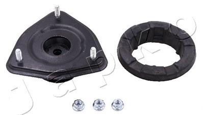 JAPKO SMJ0114 EAN: 8052553326269.