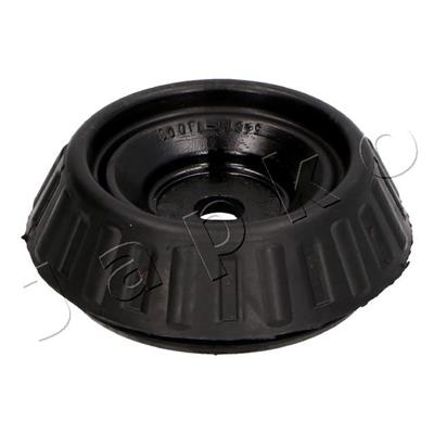 JAPKO SMJ0462 EAN: 8052553751979.