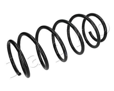 JAPKO ZCJ1188H EAN: 8052553339580.