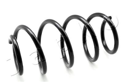 JAPKO ZCJ2949H EAN: 8052553363851.