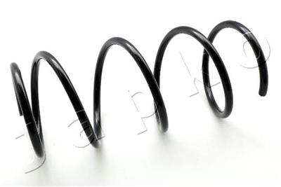 JAPKO ZCJ2967C EAN: 8052553364360.