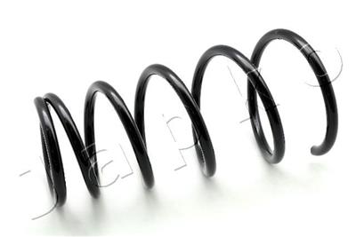 JAPKO ZCJ3526A EAN: 8052553384498.