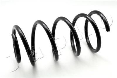 JAPKO ZCJ3939C EAN: 8052553389981.