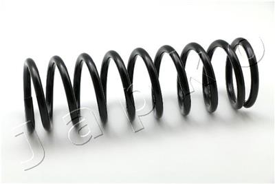 JAPKO ZCJ5033A EAN: 8052553396644.