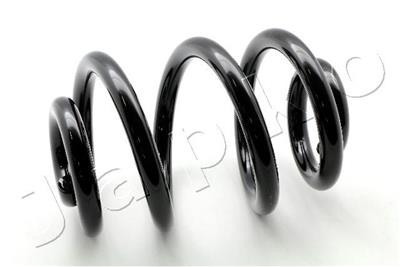 JAPKO ZCJ5154X EAN: 8052553401386.