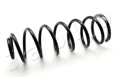 JAPKO ZCJ5788C EAN: 8052553414010.