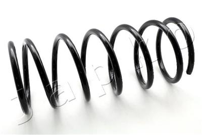 JAPKO ZCJ5966D EAN: 8052553417790.