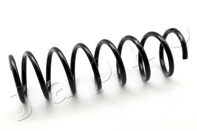 JAPKO ZCJ6655A EAN: 8052553437958.