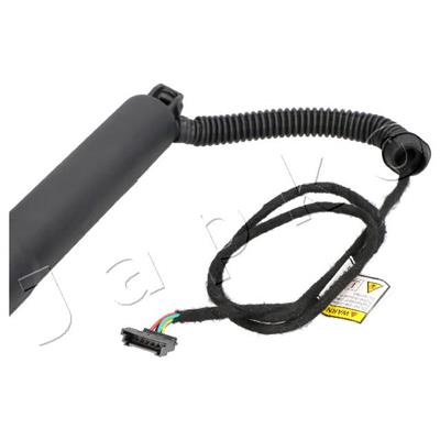 JAPKO ZJ-0020L EAN: 8052553313702.