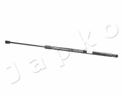 JAPKO ZSJ00008 EAN: 8052553490632.