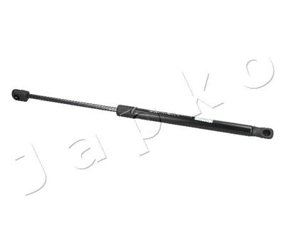 JAPKO ZSJ09092 EAN: 8052553513409.