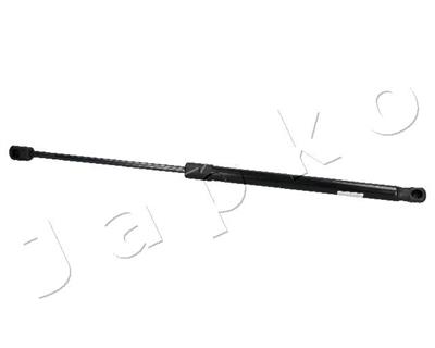 JAPKO ZSJ90022 EAN: 8052553523002.