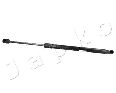 JAPKO ZSJH0009 EAN: 8052553487151.