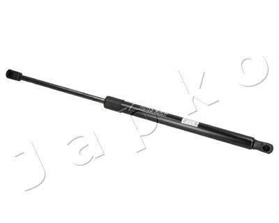 JAPKO ZSJH0025 EAN: 8052553487632.