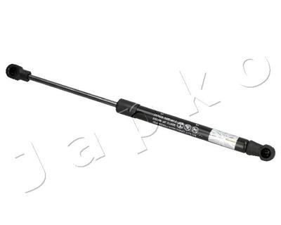 JAPKO ZSJM0000 EAN: 8052553489100.