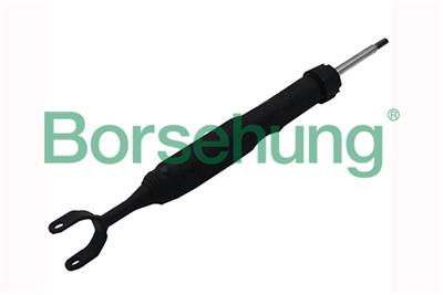 Borsehung B12140 EAN: 4251475101839.