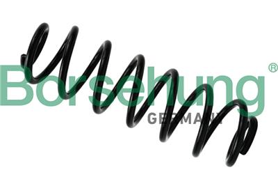 Borsehung B12623 EAN: 4251475102409.