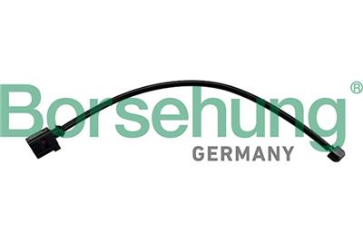 Borsehung B13273