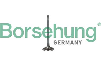 Borsehung B19023 EAN: 4251475114938.