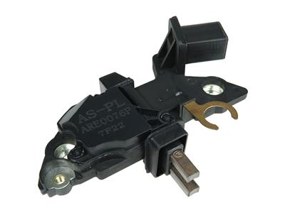 AS-PL ARE0076P EAN: 5902129041832.