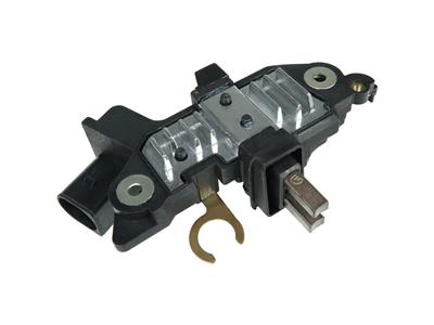 AS-PL ARE0076P EAN: 5902129041832.