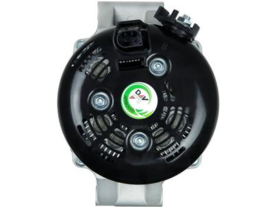 AS-PL A6404S EAN: 5902129050896.