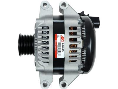 AS-PL A6404S EAN: 5902129050896.