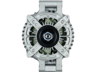 AS-PL A6404S EAN: 5902129050896.