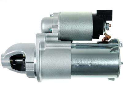 AS-PL S1150S EAN: 5902129055532.