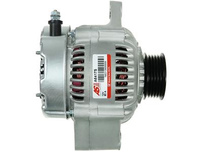 AS-PL A6417S EAN: 5902129055556.