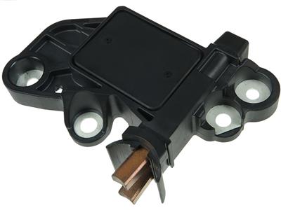 AS-PL ARE0185S EAN: 5902129055938.