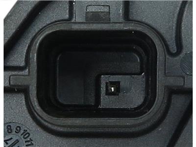 AS-PL ARE0185S EAN: 5902129055938.