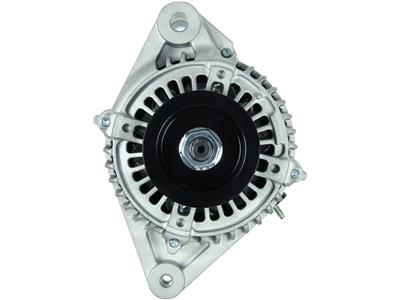 AS-PL A6001 EAN: 5901259406160.