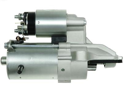 AS-PL S9273 EAN: 5902129037248.