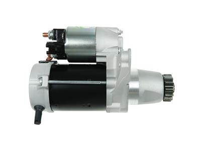 AS-PL S6237S EAN: 5902129058304.