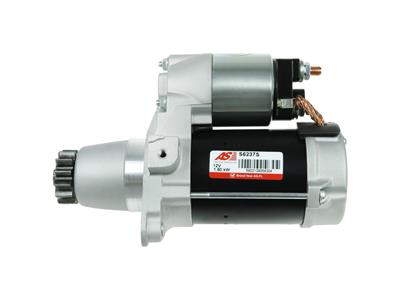 AS-PL S6237S EAN: 5902129058304.