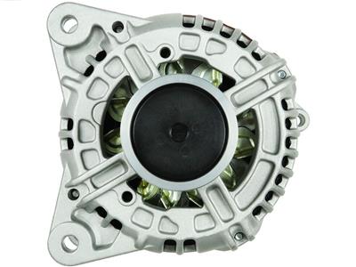 AS-PL A0166(P) EAN: 5902129060789.