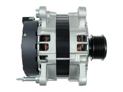 AS-PL A0608PR EAN: 5902129072584.