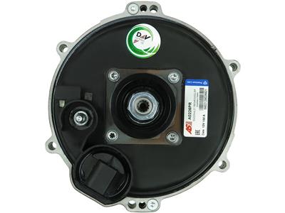 AS-PL A0226PR EAN: 5902129026921.