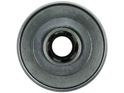 AS-PL SD3018 EAN: 5901259429893.