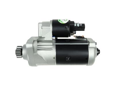 AS-PL S3153PR EAN: 5902129083603.