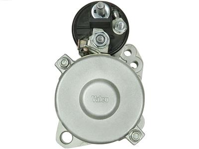 AS-PL S3150PR EAN: 5902129082293.