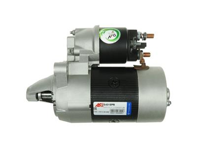 AS-PL S4015PR EAN: 5902129089957.