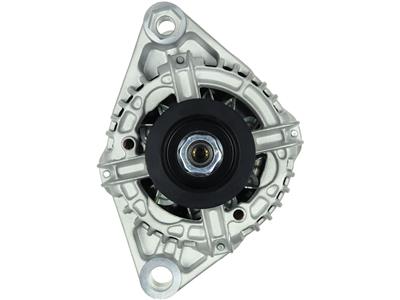 AS-PL A0341 EAN: 5901259478549.