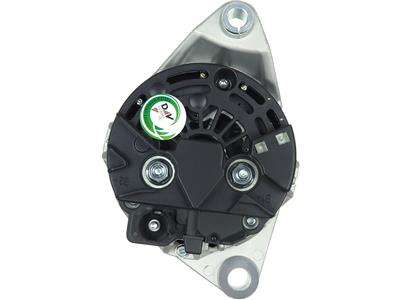 AS-PL A0341 EAN: 5901259478549.