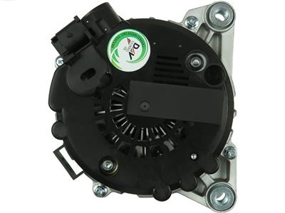 AS-PL A3415S EAN: 5902129095316.