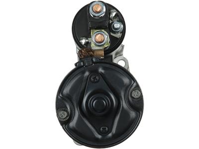 AS-PL S0396PR EAN: 5902129095132.