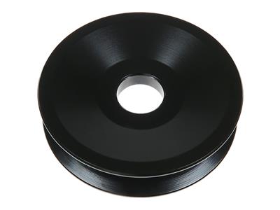 AS-PL AP5019S EAN: 5902129099512.