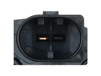 AS-PL ARE3034(VALEO) EAN: 5901259414523.