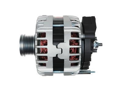 AS-PL A0592S EAN: 5902129051732.